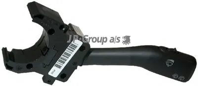 Переключатель стеклоочистителя JP Group JP GROUP купить