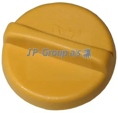 Крышка, заливная горловина JP Group JP GROUP купить