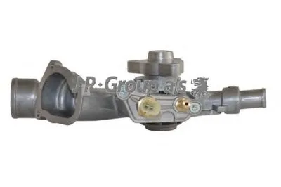 Водяной насос QH JP GROUP купить