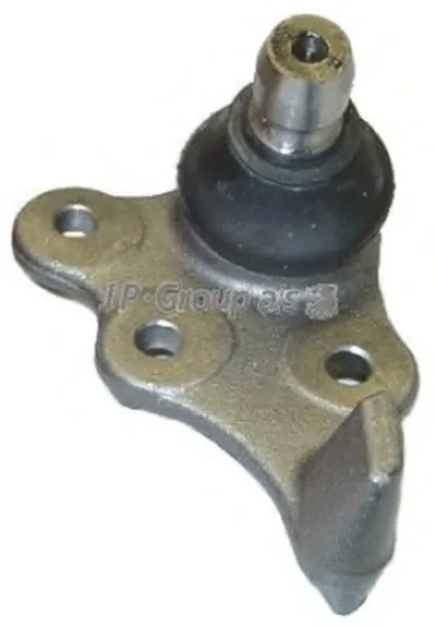 Шаровой шарнир QH JP GROUP купить