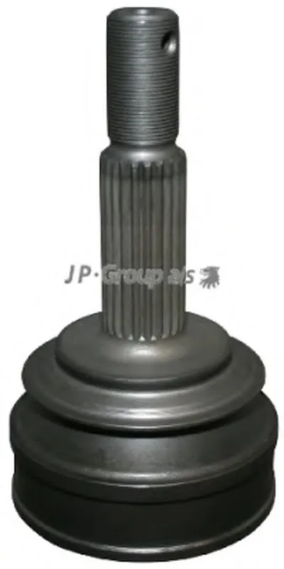 Шарнир, приводной вал JP Group JP GROUP купить