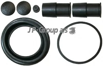 Ремкомплект, тормозной суппорт JP Group JP GROUP купить