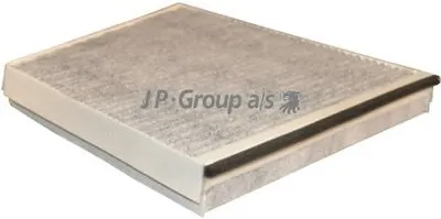 Фильтр, воздух во внутренном пространстве JP Group JP GROUP купить