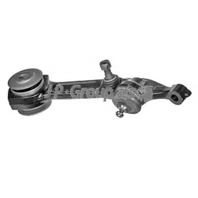 Рычаг независимой подвески колеса, подвеска колеса QH JP GROUP купить