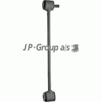 Тяга / стойка, стабилизатор QH JP GROUP купить