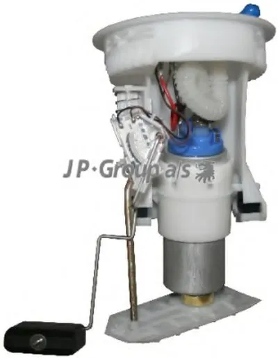 Топливный насос JP Group JP GROUP купить