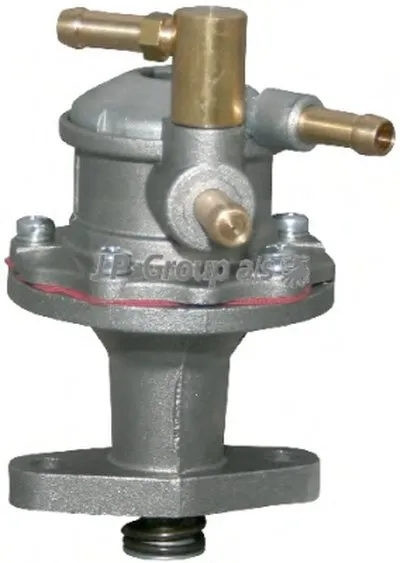 Топливный насос JP Group JP GROUP купить