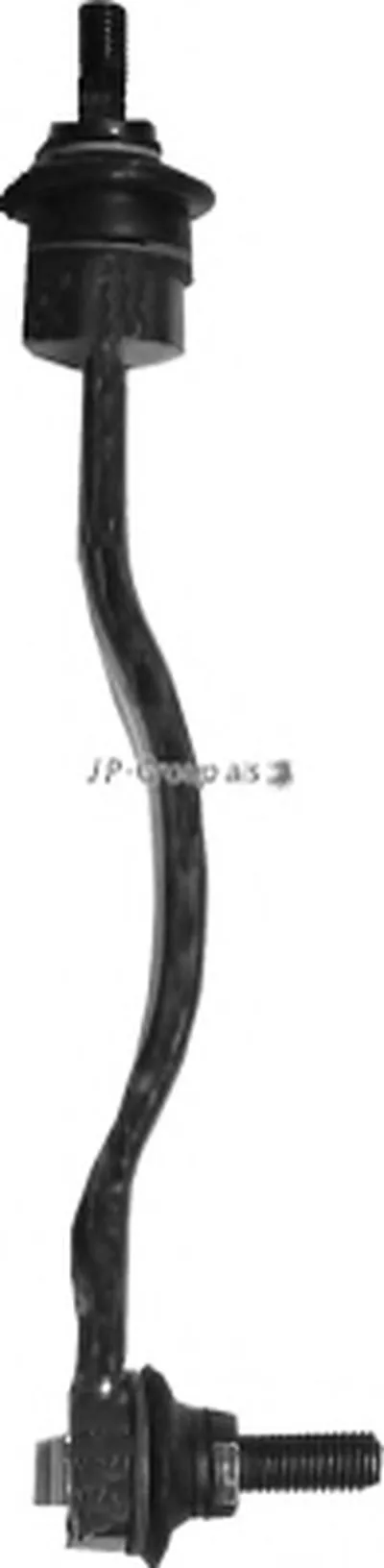 Тяга / стойка, стабилизатор QH JP GROUP купить