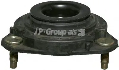 Опора стойки амортизатора JP Group JP GROUP купить