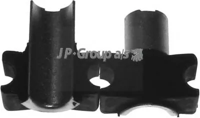 Опора, стабилизатор QH JP GROUP купить