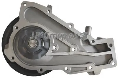 Водяной насос QH JP GROUP купить