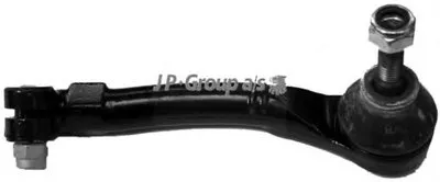 Наконечник поперечной рулевой тяги QH JP GROUP купить