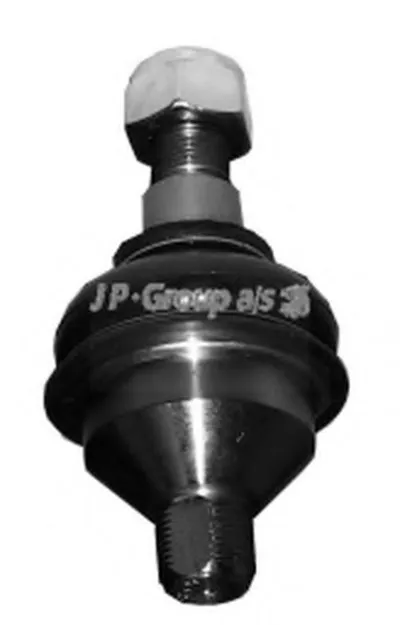 Шаровой шарнир QH JP GROUP купить