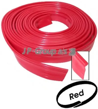 Прокладка, крыло JP GROUP купить