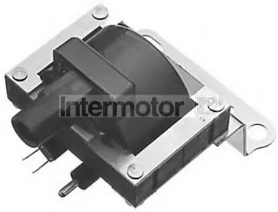 Катушка зажигания Intermotor STANDARD купить