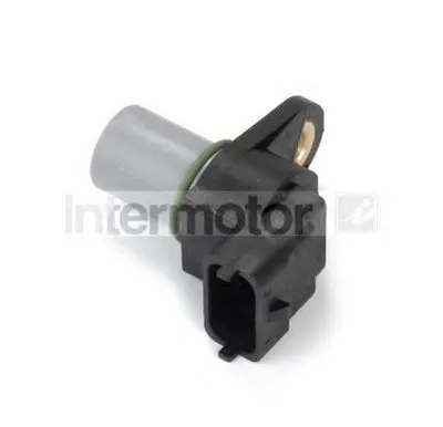 Датчик, положение распределительного вала Intermotor STANDARD купить