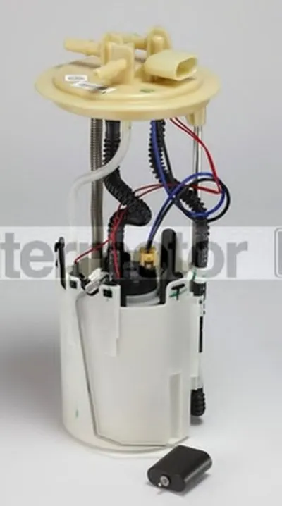 Элемент системы питания Intermotor STANDARD купить