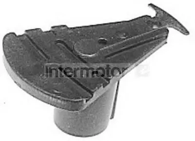 Бегунок распределителя зажигания Intermotor STANDARD купить