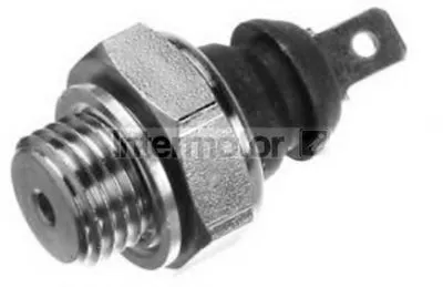 Выключатель с гидропроводом Intermotor STANDARD купить