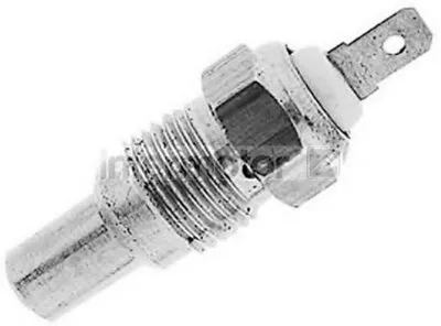 Датчик, температура охлаждающей жидкости Intermotor STANDARD купить