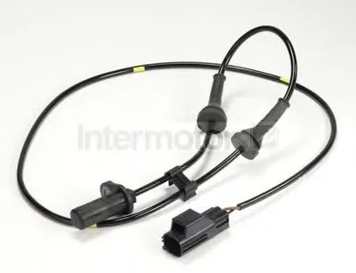 Датчик, частота вращения колеса Intermotor STANDARD купить