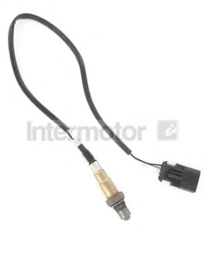 Лямда-зонд Intermotor STANDARD купить