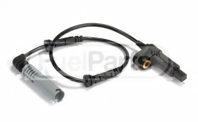 Датчик, частота вращения колеса Fuel Parts STANDARD купить