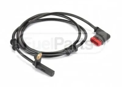 Датчик, частота вращения колеса Fuel Parts STANDARD купить