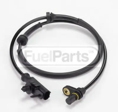 Датчик, частота вращения колеса Fuel Parts STANDARD купить