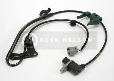 Датчик, частота вращения колеса Kerr Nelson STANDARD купить