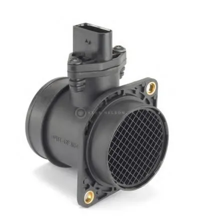 Расходомер воздуха Kerr Nelson STANDARD купить