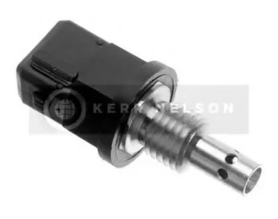 Датчик, температура впускаемого воздуха Kerr Nelson STANDARD купить