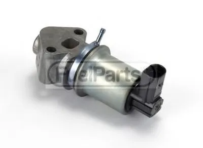 Клапан возврата ОГ Fuel Parts STANDARD купить