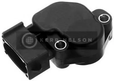 Датчик, положение дроссельной заслонки Kerr Nelson STANDARD купить