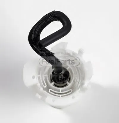 Топливозаборник, топливный насос Fuel Parts STANDARD купить