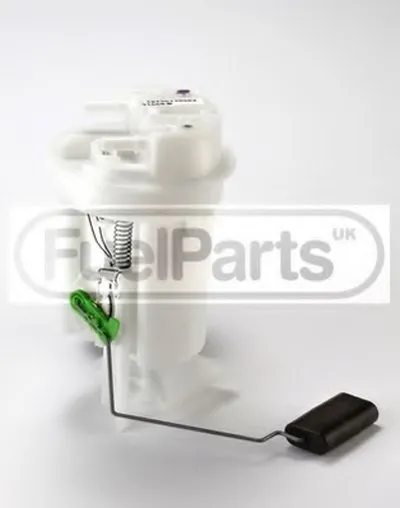 Элемент системы питания Fuel Parts STANDARD купить