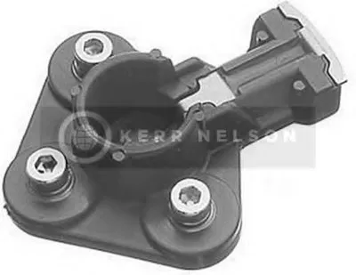 Бегунок распределителя зажигания Kerr Nelson STANDARD купить