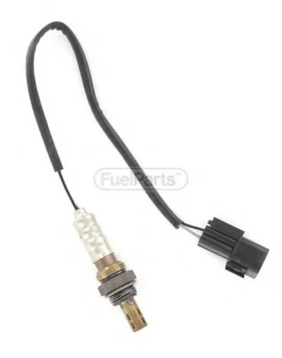 Лямда-зонд Fuel Parts STANDARD купить