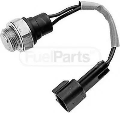 Термовыключатель, вентилятор радиатора Fuel Parts STANDARD купить