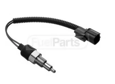 Выключатель, фара заднего хода Fuel Parts STANDARD купить