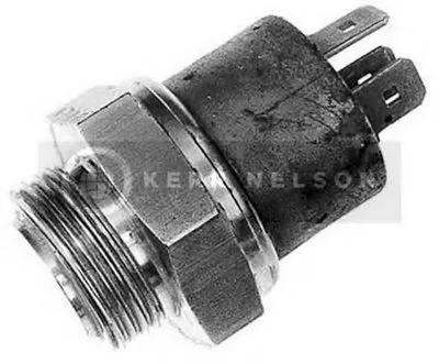 Термовыключатель, вентилятор радиатора Kerr Nelson STANDARD купить