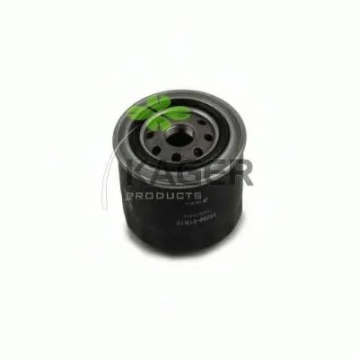 Масляный фильтр KAGER купить