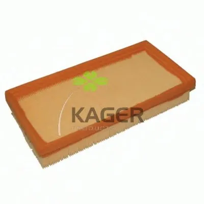 Воздушный фильтр KAGER купить