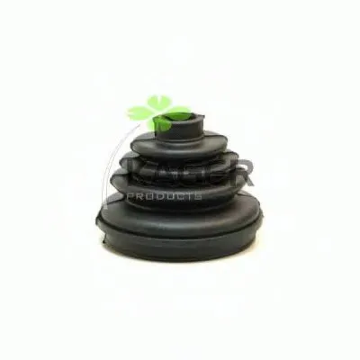 Комплект пылника, приводной вал KAGER купить