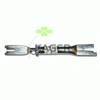 Регулятор, барабанный тормоз KAGER купить