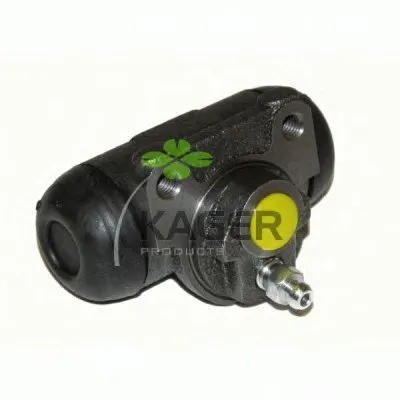 Колесный тормозной цилиндр KAGER купить