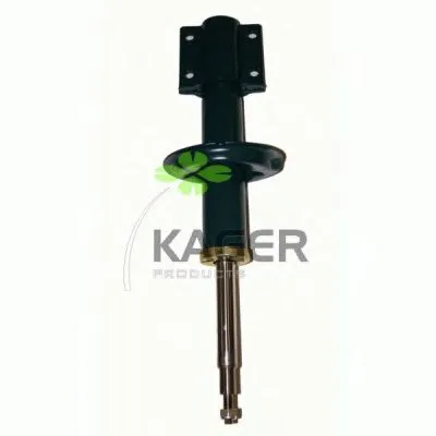 Амортизатор KAGER купить