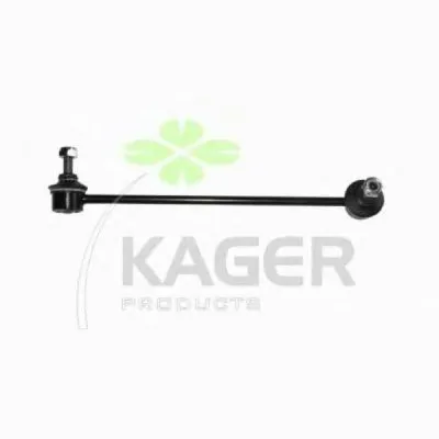 Тяга / стойка, стабилизатор KAGER купить