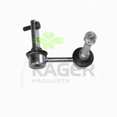 Тяга / стойка, стабилизатор KAGER купить