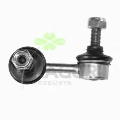 Тяга / стойка, стабилизатор KAGER купить